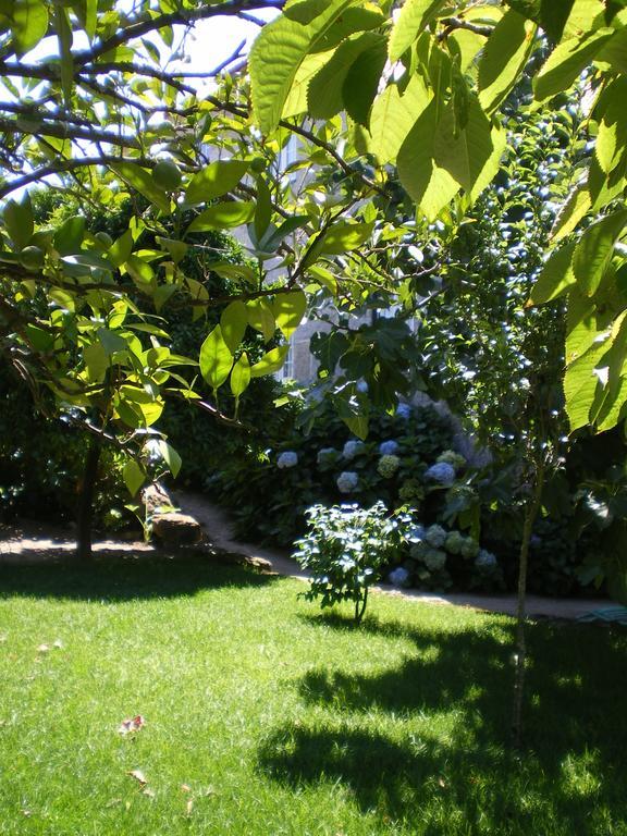Casa Das Vendas Rum bild